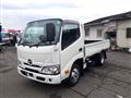 2024 Hino Dutro