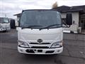 2024 Hino Dutro