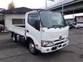 2024 Hino Dutro