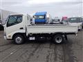 2024 Hino Dutro