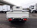 2024 Hino Dutro