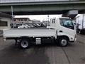 2024 Hino Dutro