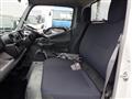 2024 Hino Dutro