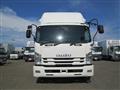 2017 Isuzu Isuzu Others
