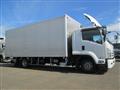 2017 Isuzu Isuzu Others