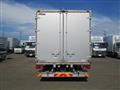 2017 Isuzu Isuzu Others