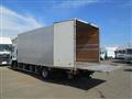 2017 Isuzu Isuzu Others