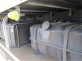 2017 Isuzu Isuzu Others