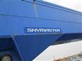 2015 Hino Hino Others
