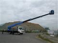 2015 Hino Hino Others