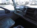 2012 Hino Dutro