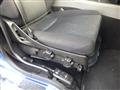 2021 Mitsubishi Mitsubishi Others