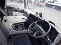 2021 Mitsubishi Mitsubishi Others