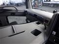 2021 Mitsubishi Mitsubishi Others