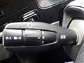 2021 Mitsubishi Mitsubishi Others