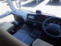 2025 Toyota Coaster