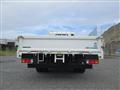 2022 Mitsubishi Canter