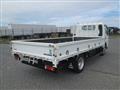 2022 Mitsubishi Canter