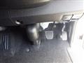 2026 Toyota Hiace Van