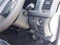 2026 Toyota Hiace Van