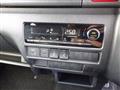 2026 Toyota Hiace Van