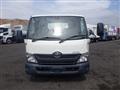 2019 Toyota Dyna Truck