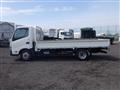 2019 Toyota Dyna Truck