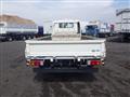 2019 Toyota Dyna Truck