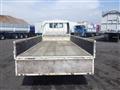 2019 Toyota Dyna Truck