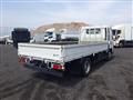 2019 Toyota Dyna Truck