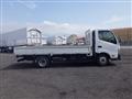 2019 Toyota Dyna Truck