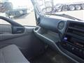 2019 Toyota Dyna Truck
