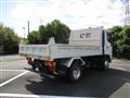 2011 Hino Hino Others