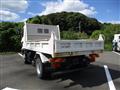 2011 Hino Hino Others
