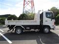 2011 Hino Hino Others