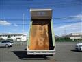 2011 Hino Hino Others