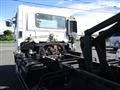 2011 Hino Hino Others