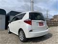 2013 Toyota Ractis