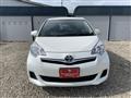 2013 Toyota Ractis