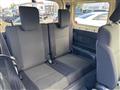 2019 Suzuki Jimny