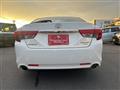 2016 Toyota Mark X
