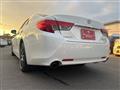2016 Toyota Mark X