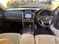 2016 Toyota Mark X