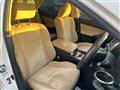 2016 Toyota Mark X