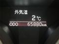 2016 Toyota Mark X