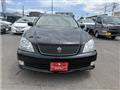 2005 Toyota Crown Athlete Series