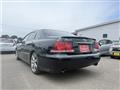 2005 Toyota Crown Athlete Series