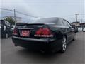 2005 Toyota Crown Athlete Series