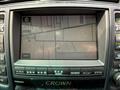 2005 Toyota Crown Athlete Series