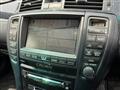 2005 Toyota Crown Athlete Series